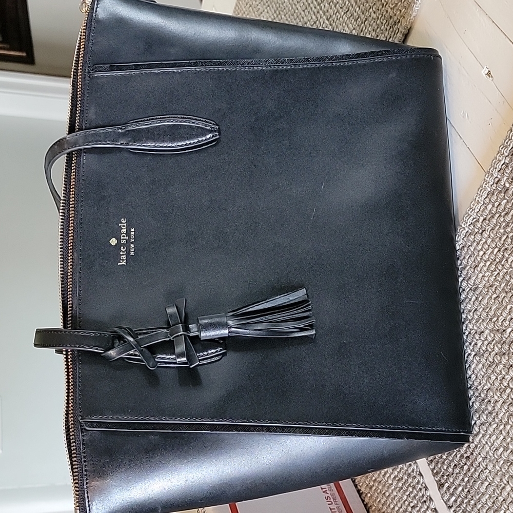 KATE SPADE PURSE